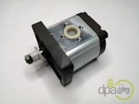 POMPA HIDRAULICA Fiat