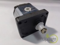 POMPA HIDRAULICA Fiat