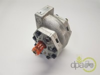 POMPA HIDRAULICA Volvo