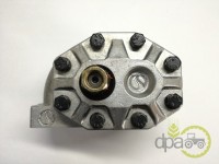 POMPA HIDRAULICA MB Trac