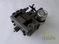 POMPA HIDRAULICA MK1 Massey Ferguson
