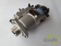 POMPA INJECTIE JCB
