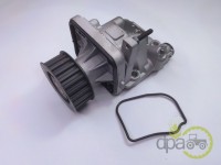 POMPA ULEI MOTOR Deutz