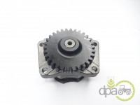 POMPA ULEI MOTOR Case IH