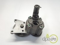 POMPA ULEI MOTOR Case IH