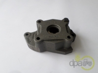 POMPA ULEI MOTOR Renault