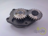 POMPA ULEI MOTOR Case IH