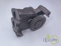 POMPA ULEI MOTOR Deutz