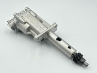 POMPA ULEI MOTOR Fiat