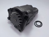 POMPA ULEI MOTOR Case IH