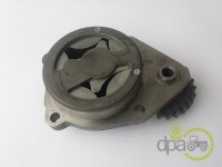 POMPA ULEI MOTOR Case IH