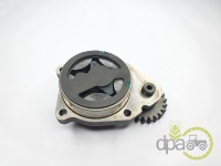 POMPA ULEI MOTOR Case IH