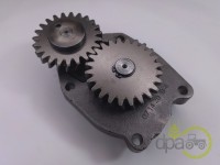 POMPA ULEI MOTOR Case IH