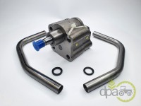 POMPA ULEI MOTOR Renault