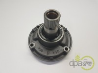 POMPA ULEI TRANSMISIE Ford