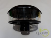PREFILTRU AER Deutz