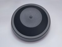 PREFILTRU AER Deutz