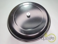 PREFILTRU AER Fiat