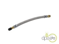 PRELUNGITOR VALVA 210MM