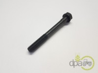 PREZON CHIULASA John Deere