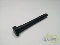 PREZON CHIULASA John Deere