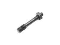 PREZON INJECTOR UTB