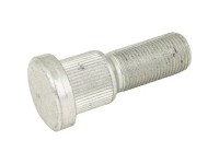 PREZON ROATA FATA John Deere