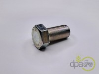PREZON ROATA SPATE Fiat