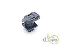 PRIZA ELECTRICA 3 PINI Fendt
