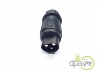 PRIZA ELECTRICA 3 PINI Deutz