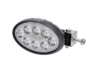 PROIECTOR LED OVAL 56W 5320LM Claas