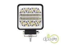 PROIECTOR LED PATRAT