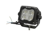 PROIECTOR LED PATRAT 10/45V 70W 6000LM