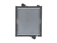 RADIATOR Renault