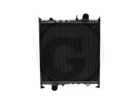 RADIATOR Fendt