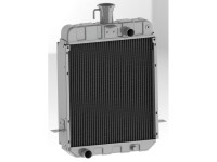 RADIATOR Fendt