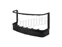 GRILA FATA John Deere