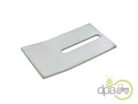 RAZUITOR 140X75X5