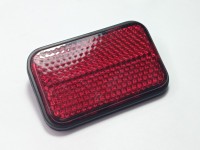 REFLECTOR SPATE Ford