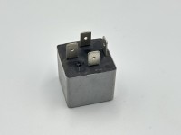 RELEU 70A Captain
