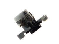 RELEU ALTERNATOR Piese universale