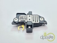 RELEU ALTERNATOR John Deere