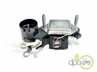 RELEU ALTERNATOR Piese universale