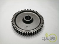 ROATA DINTATA PRIZA PUTERE Z51 Fiat