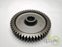 ROATA DINTATA PRIZA PUTERE Z52 Fiat