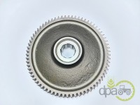 ROATA DINTATA PRIZA PUTERE Z70 Ford