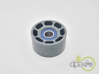 ROLA INTINZATOARE CUREA John Deere