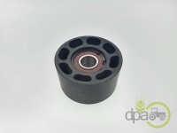 ROLA INTINZATOARE CUREA John Deere