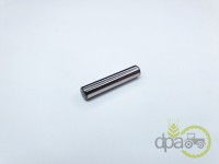 ROLA RULMENT PINION SATELIT FATA Massey Ferguson