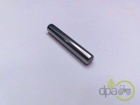 ROLA RULMENT PINION SATELIT FATA John Deere